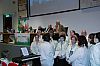Incontro A.R. 5 aprile_61.jpg